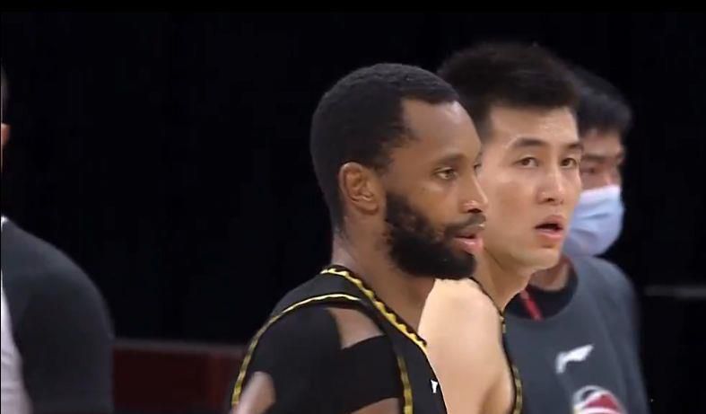 一本色道综合亚洲