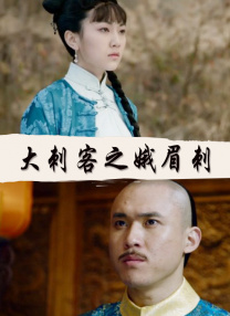 一本色道综合亚洲
